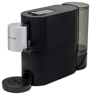 Krups Nespresso XN8908-10 Atelier