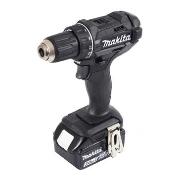DDF482RFEB black Makita