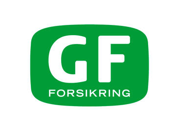 Forsikringspakke GF Forsikring