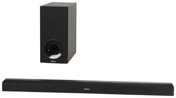 Denon DHT-S316