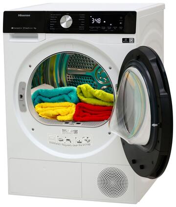 HDH3S93B Hisense