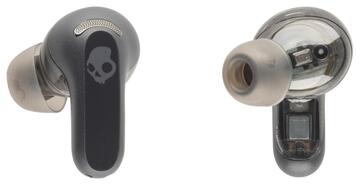 Skullcandy Rail ANC