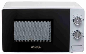 Gorenje MO17E1W
