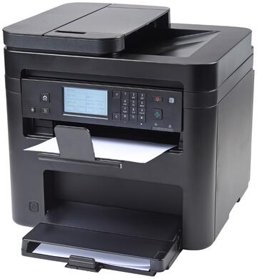 i-SENSYS MF275dw Canon