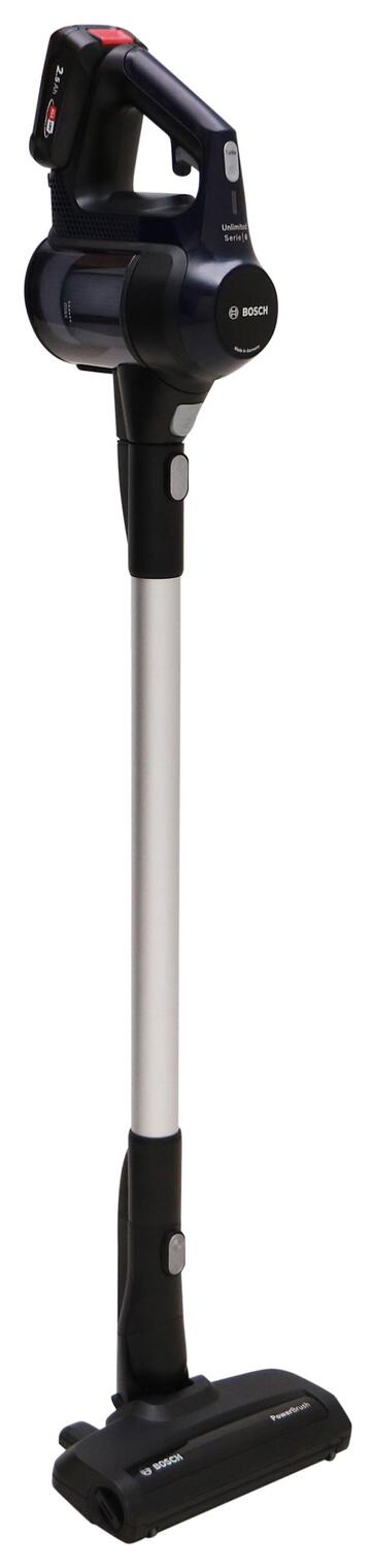 Bosch BBS611MAT