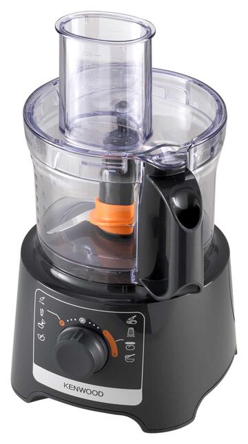 Kenwood FDP31.360GY Multipro compact