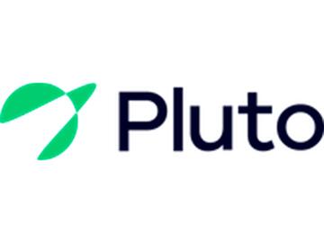Pluto Market Handelsplatform