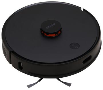 RV-L11-A Imou