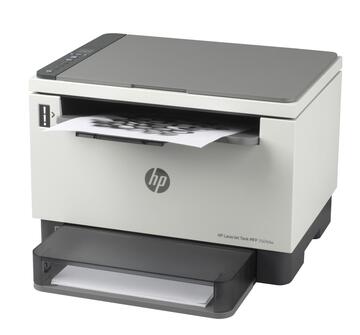 Laserjet Tank MFP 1604w HP