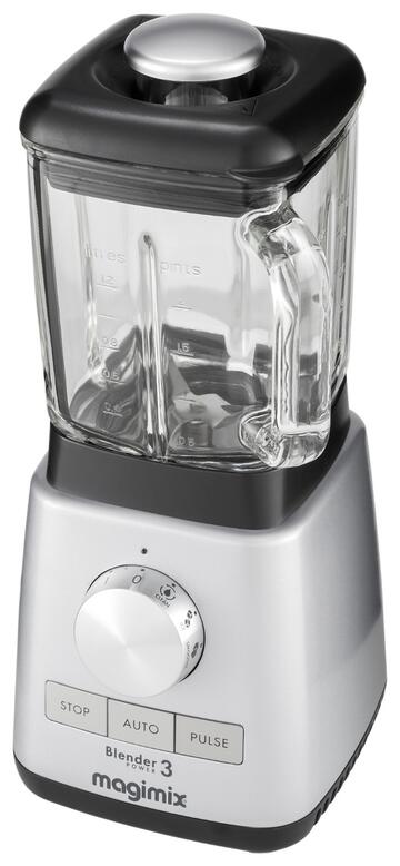 Magimix 11641NL Blender Power 3