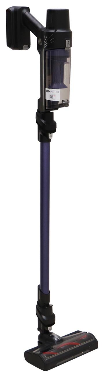 EO6A35NO X-Pert 7.60 Essential OBH Nordica