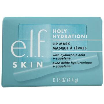 e.l.f. Holy hydration lip mask