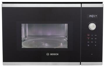Bosch BFL554MS0