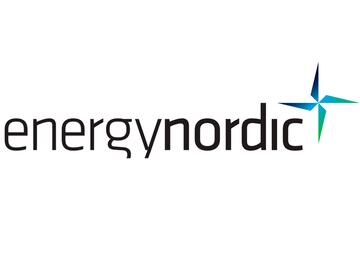 Energynordic Nordic Flex +