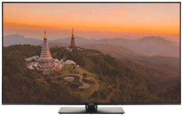 Panasonic TB-55W60AEZ
