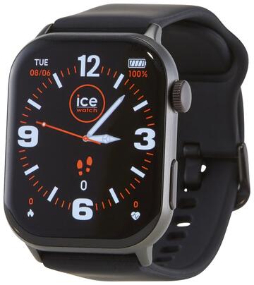 ICE smart two Ice-Watch