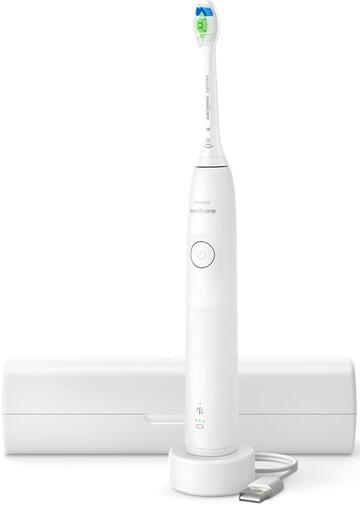 Philips Sonicare HX7108/02 White