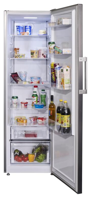 Ikea TYNNERÅS (705.679.52)