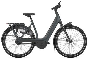Gazelle Avignon C380 600Wh