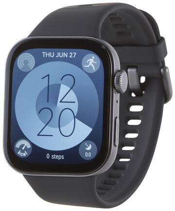 Watch Fit 3 Huawei