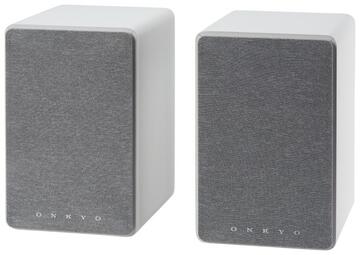 Onkyo GX-30ARC (par)