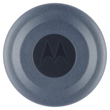 Motorola Moto Tag