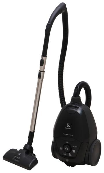 Electrolux PD82-4BM