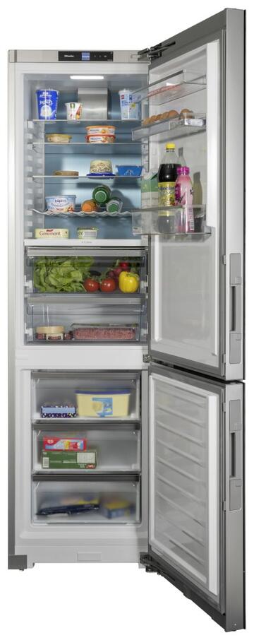 Miele KFN 4799 AD