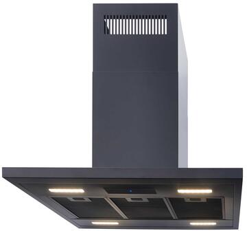 Cobra 80 BIN Witt