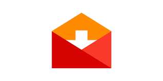 Emailudbyder Swisscows.email