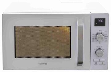 Kenwood K23MSW21E