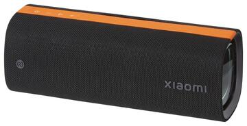 Xiaomi Sound Party Speaker NS7-GL
