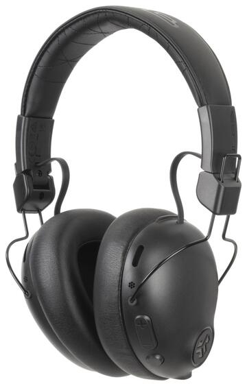Studio Pro ANC JLab