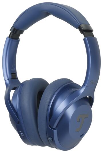 Teufel REAL BLUE NC 3