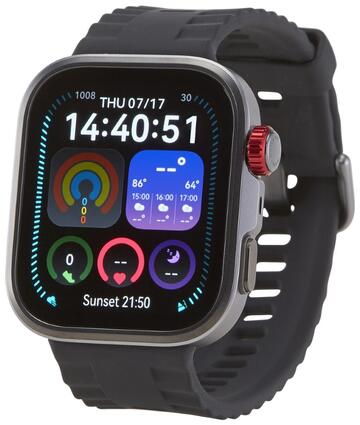 Huawei Watch Fit 4 Pro