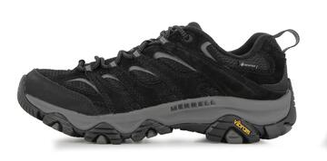 MOAB 3 GTX Merrell