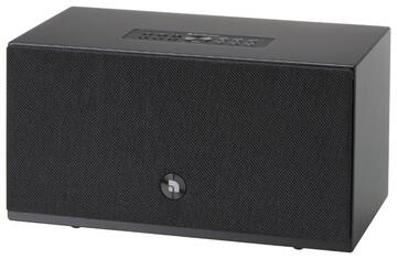 C10 MkII W Audio Pro