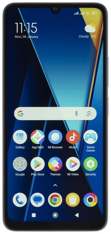 Xiaomi C65