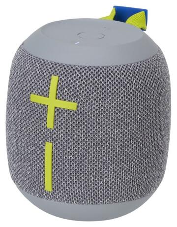 UE Wonderboom 4 Ultimate Ears