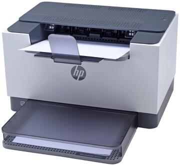 LaserJet M209d HP