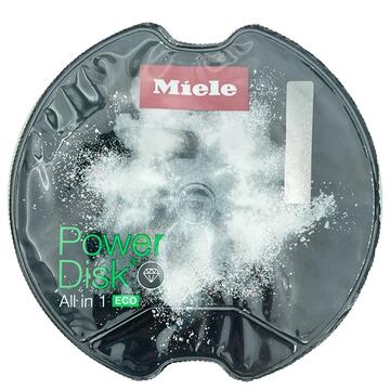 Miele Power disk All in 1 ECO