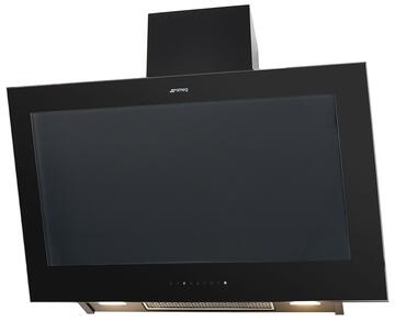 Linea KV194B3 Smeg