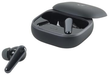 Soundcore Liberty 5