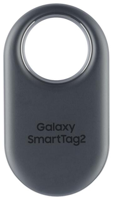 Samsung Galaxy SmartTag2