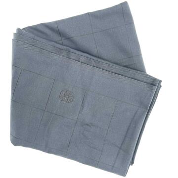 Georg Jensen Damask Engesvik Dark Blue