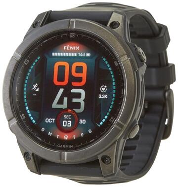 Garmin fēnix E (47mm)
