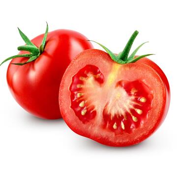 Tomater Tomater