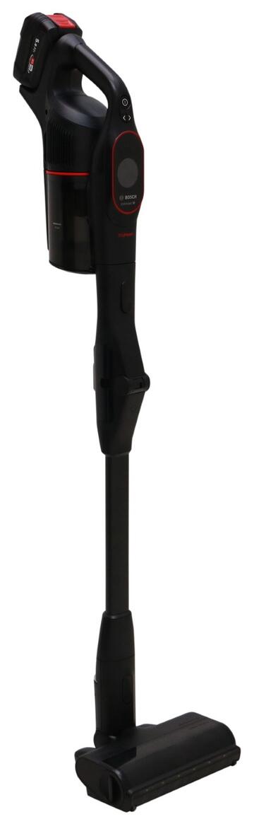 Bosch BCS1051pow Unlimited 10 Propower