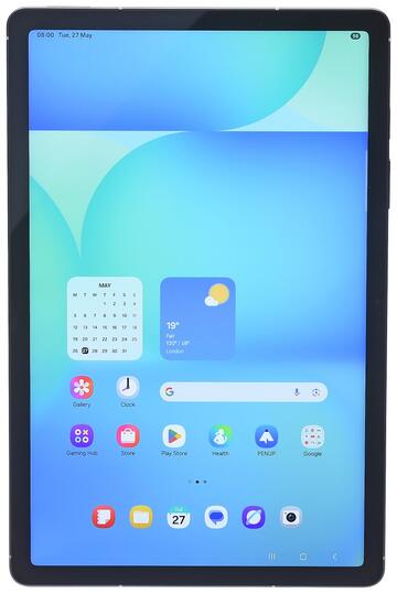 Samsung Galaxy Tab S10 FE+ 128GB Wifi