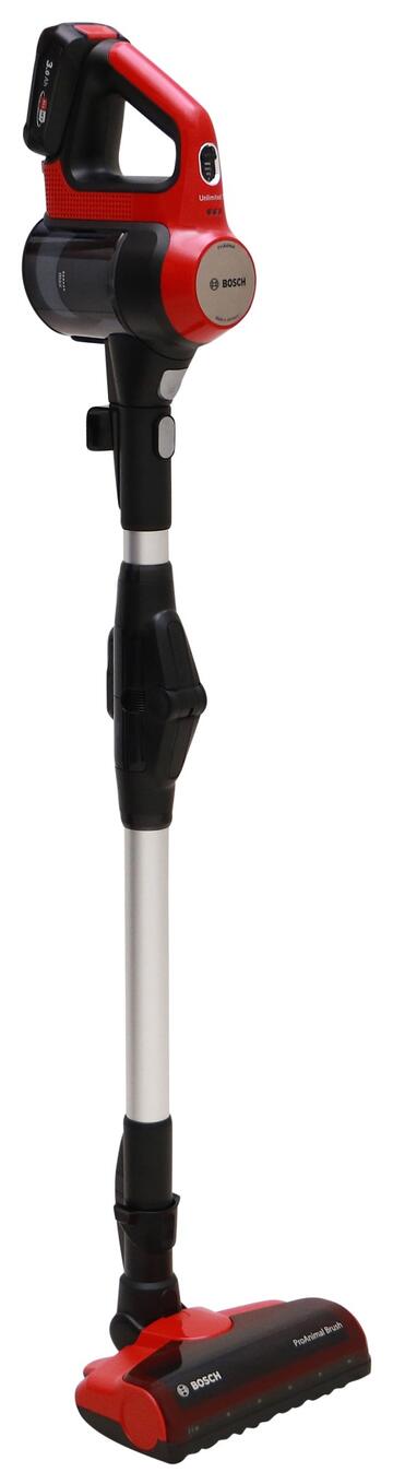 Bosch BBS711ANM Unlimited 7 ProAnimal